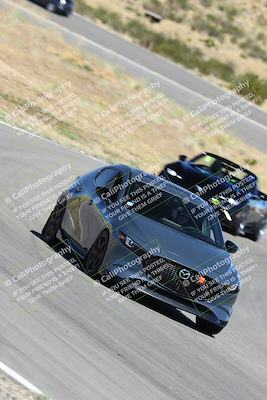media/Oct-07-2023-Extreme Speed (Sat) [[96db232155]]/5-Blue/session 2 turn 8/